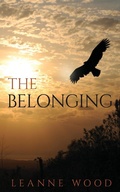 Cover: The Belonging - Leanne Wood