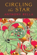 Cover: Circling The Star - Gods&radicals