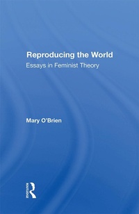 Enlarge image Cover: Reproducing The World - Routledge