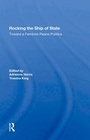 Cover: Rocking The Ship Of State - Routledge