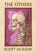 Cover: The Others - King's Way Press
