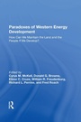 Cover: Paradoxes Of Western Energy Development - Routledge