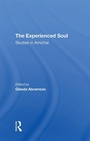 Cover: The Experienced Soul - Routledge