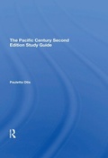 Cover: The Pacific Century Second Edition Study Guide - Routledge