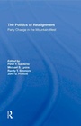 Cover: The Politics Of Realignment - Routledge