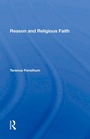 Cover: Reason And Religious Faith - Routledge