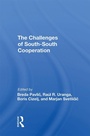 Cover: The Challenges Of South-south Cooperation - Routledge