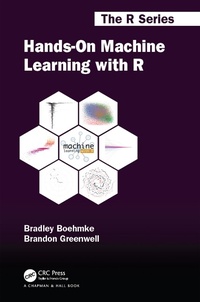 Abbildung von: Hands-On Machine Learning with R - Chapman & Hall/CRC