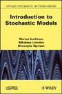 Cover: Introduction to Stochastic Models - Wiley