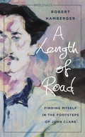 Cover: A Length of Road - JM Originals