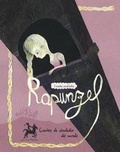 Cover: Rapunzel: 3 Cuentos Predilectos de Alrededor del Mundo (Rapunzel Stories Around the World: 3 Beloved Tales) - Picture Window Books