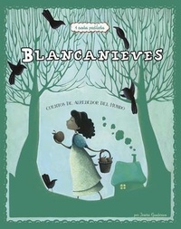 Abbildung von: Blancanieves - Picture Window Books