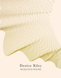 Cover: Selected Poems - Picador