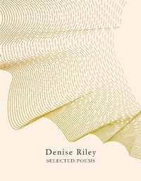 Enlarge image Cover: Selected Poems - Picador