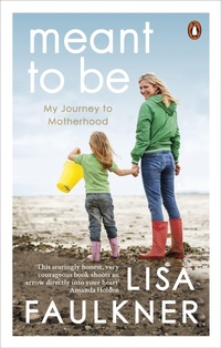 Enlarge image Cover: Meant to Be - Ebury Press