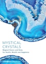 Cover: Mystical Crystals - Mango Media