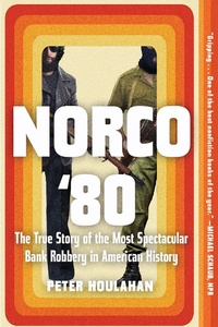 Abbildung von: Norco '80 - Counterpoint