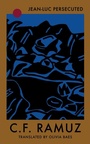 Cover: Jean-Luc Persecuted - Deep Vellum Publishing