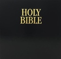 Cover: New Living Translation Loose Leaf Bible with Binder (Loose-Leaf) - Hendrickson Publishers Inc