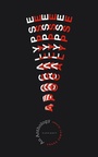 Cover: Apocalypse - Carcanet Press Ltd