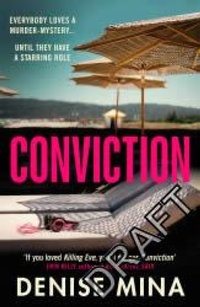Abbildung von: Conviction - Vintage
