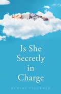 Cover: Is She Secretly in Charge - Matador