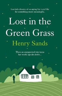 Abbildung von: Lost in the Green Grass - Matador