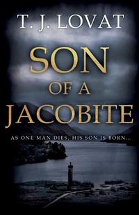 Abbildung von: Son of a Jacobite - Matador