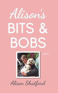 Abbildung von: Alison's Bits & Bobs - Matador