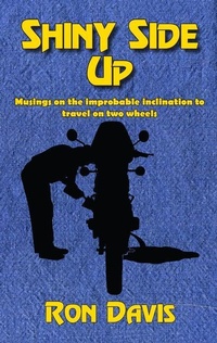 Abbildung von: Shiny Side Up - Lost Classics Book Company