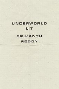 Enlarge image Cover: Underworld Lit - Wave Books