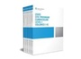 Cover: CFA Program Curriculum 2020 Level I Volumes 1-6 Box Set - Wiley