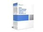 Cover: CFA Program Curriculum 2020 Level III, Volumes 1 - 6, Box Set - Wiley