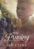 Cover: The Pruning - WordCrafts Press