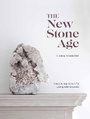 Cover: The New Stone Age - Ten Speed Press