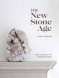 Enlarge image Cover: The New Stone Age - Ten Speed Press