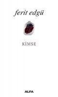 Cover: Kimse - Alfa Basim Yayim Dagitim