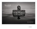 Cover: Swahili - Contrejour