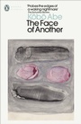 Cover: The Face of Another - Penguin Books Ltd
