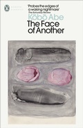 Cover: The Face of Another - Penguin Books Ltd