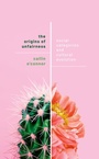 Cover: The Origins of Unfairness - OUP eBook