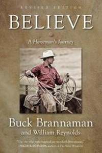 Abbildung von: Believe - Lyons Press