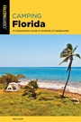 Cover: Camping Florida - Falcon Press Publishing
