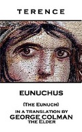 Cover: Eunuchus (The Eunuch) - Stage Door