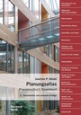 Cover: Planungsatlas - DIN Media