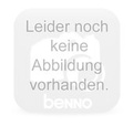Cover: Gebete f&uuml;r jeden Tag des Lebens - St. Benno