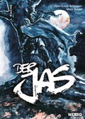 Cover: Der Jas - Verlag der Ideen