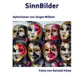 Cover: SinnBilder - Edition Virgines
