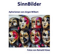 Abbildung von: SinnBilder - Edition Virgines