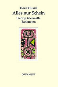 Enlarge image Cover: Alles nur Schein - quartus-Verlag